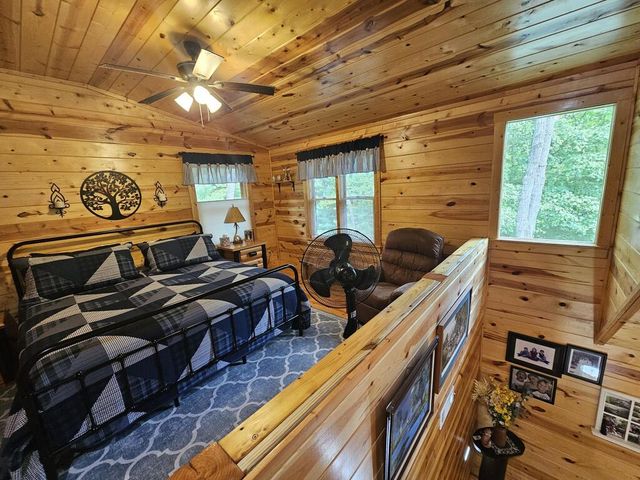 87 Whispering Hills Road, Murphy, NC 28906
