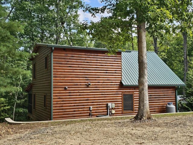 87 Whispering Hills Road, Murphy, NC 28906