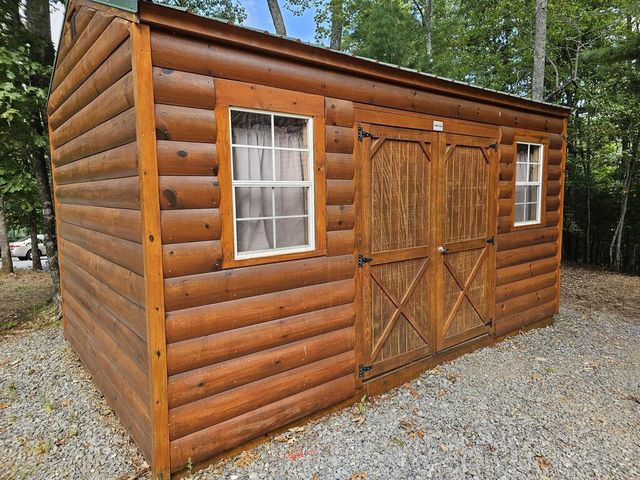 87 Whispering Hills Road, Murphy, NC 28906