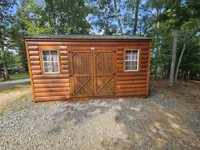 87 Whispering Hills Road, Murphy, NC 28906