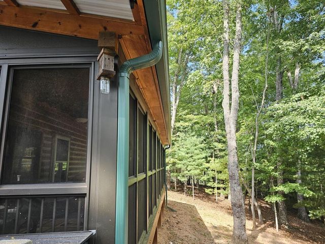 87 Whispering Hills Road, Murphy, NC 28906