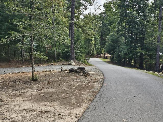 87 Whispering Hills Road, Murphy, NC 28906