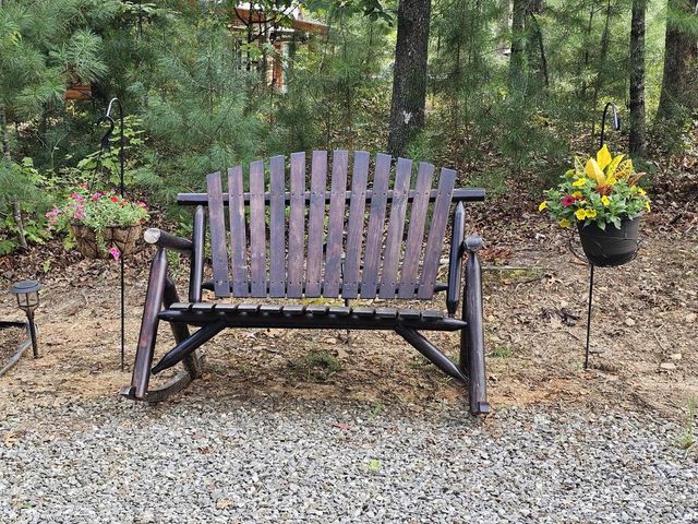 87 Whispering Hills Road, Murphy, NC 28906