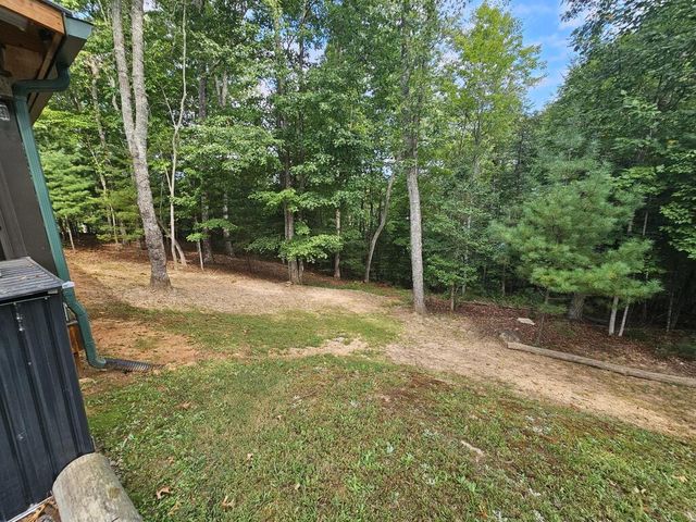 87 Whispering Hills Road, Murphy, NC 28906