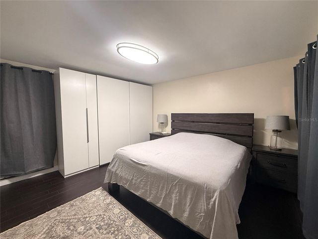 4717 DEERWALK AVENUE, Tampa, FL 33624