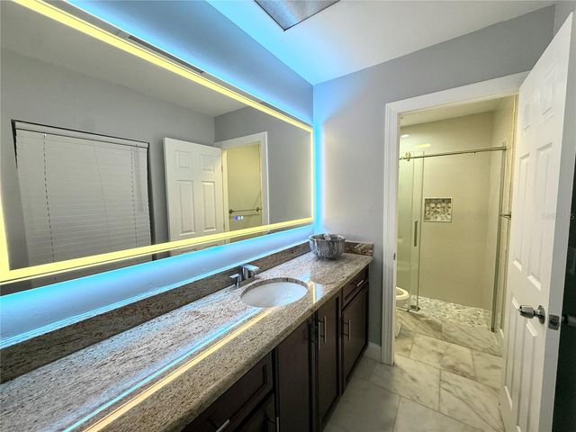 4717 DEERWALK AVENUE, Tampa, FL 33624