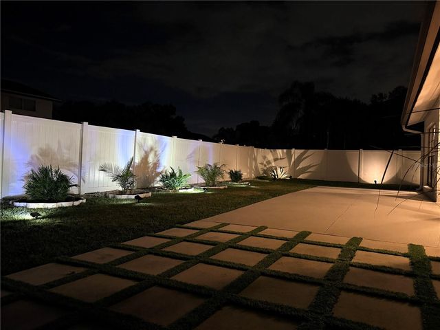 4717 DEERWALK AVENUE, Tampa, FL 33624