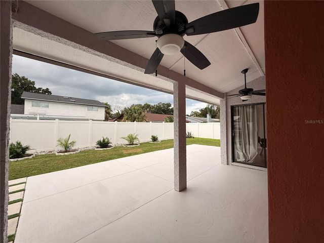 4717 DEERWALK AVENUE, Tampa, FL 33624