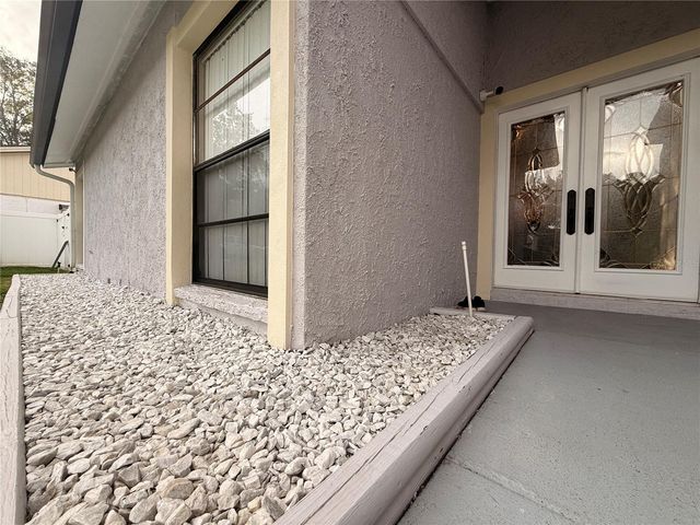 4717 DEERWALK AVENUE, Tampa, FL 33624