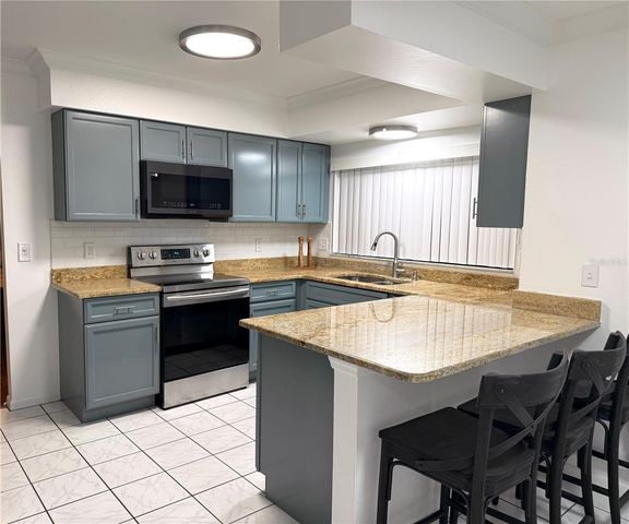4717 DEERWALK AVENUE, Tampa, FL 33624