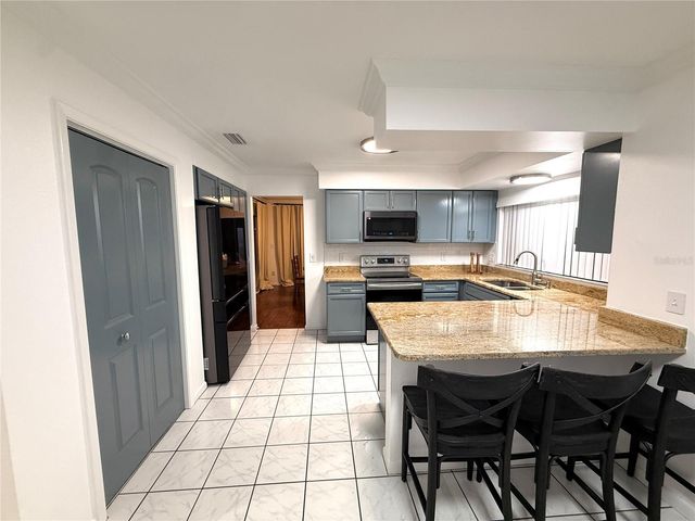 4717 DEERWALK AVENUE, Tampa, FL 33624