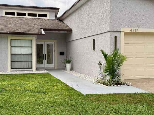 4717 DEERWALK AVENUE, Tampa, FL 33624