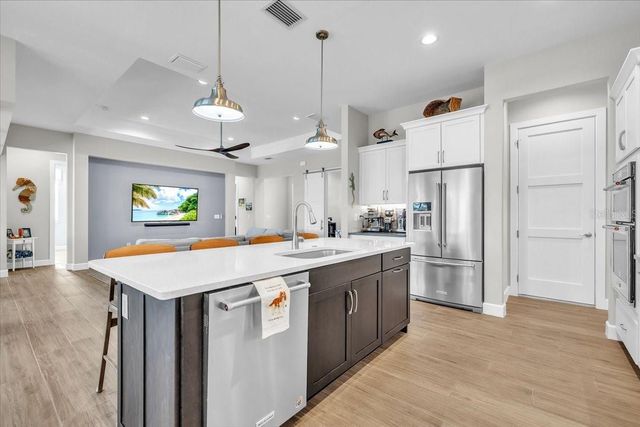 15084 TAURUS CIRCLE, Port Charlotte, FL 33981