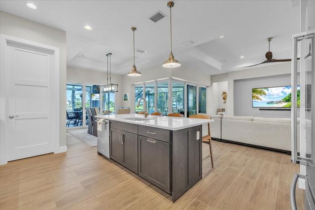 15084 TAURUS CIRCLE, Port Charlotte, FL 33981