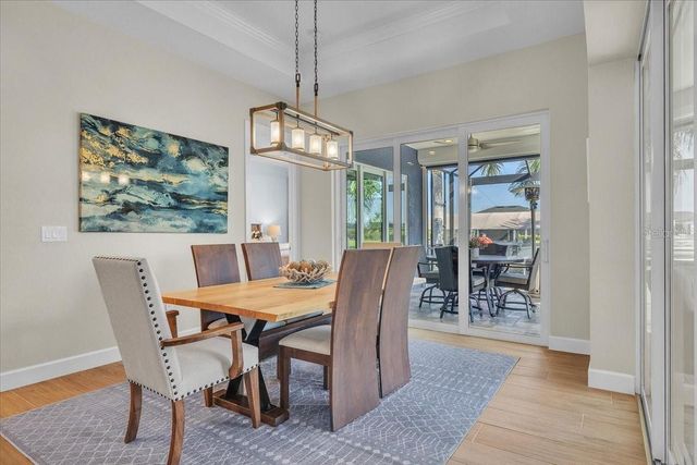 15084 TAURUS CIRCLE, Port Charlotte, FL 33981