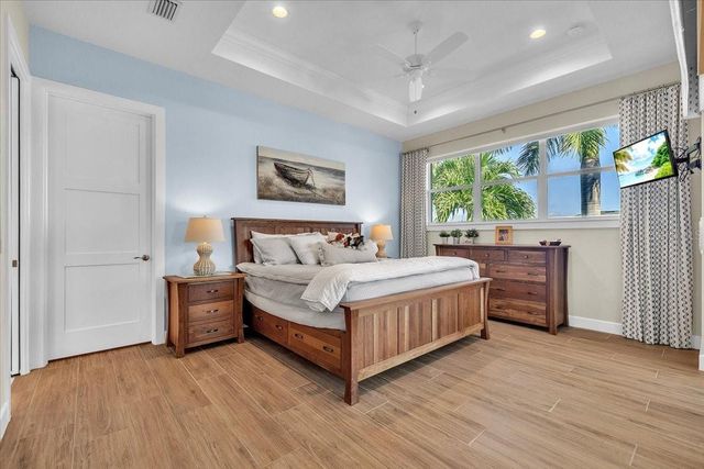 15084 TAURUS CIRCLE, Port Charlotte, FL 33981