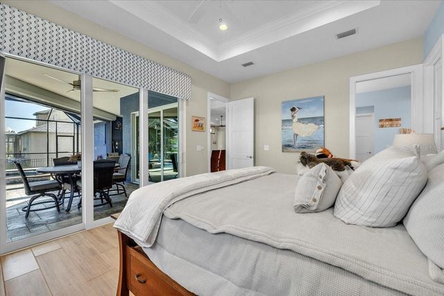 15084 TAURUS CIRCLE, Port Charlotte, FL 33981