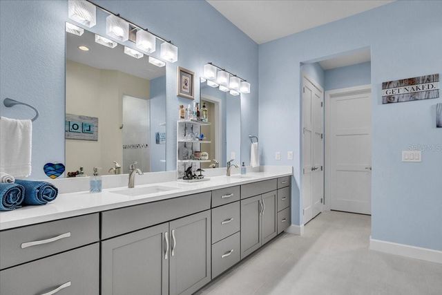 15084 TAURUS CIRCLE, Port Charlotte, FL 33981