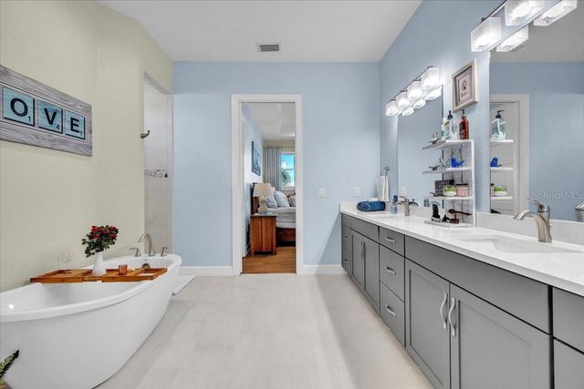15084 TAURUS CIRCLE, Port Charlotte, FL 33981