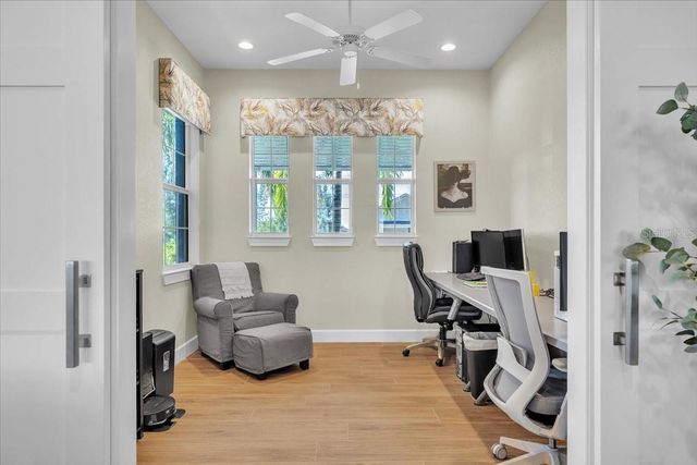 15084 TAURUS CIRCLE, Port Charlotte, FL 33981