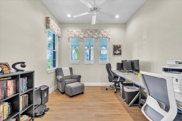 15084 TAURUS CIRCLE, Port Charlotte, FL 33981