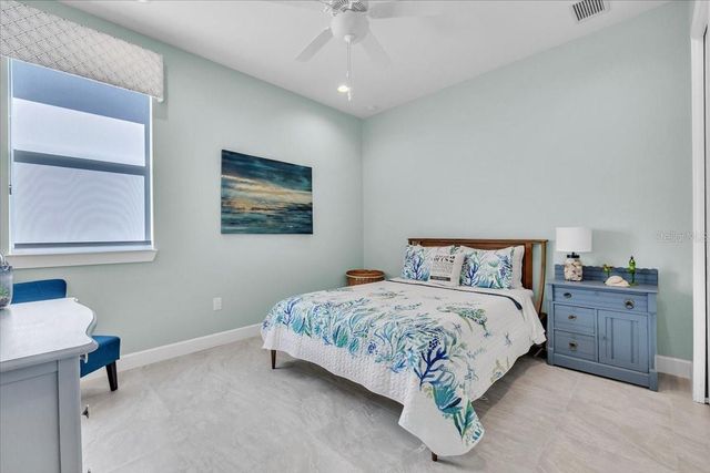 15084 TAURUS CIRCLE, Port Charlotte, FL 33981