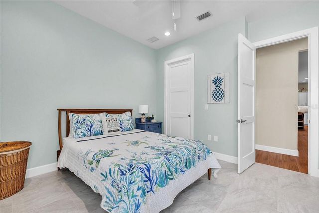 15084 TAURUS CIRCLE, Port Charlotte, FL 33981