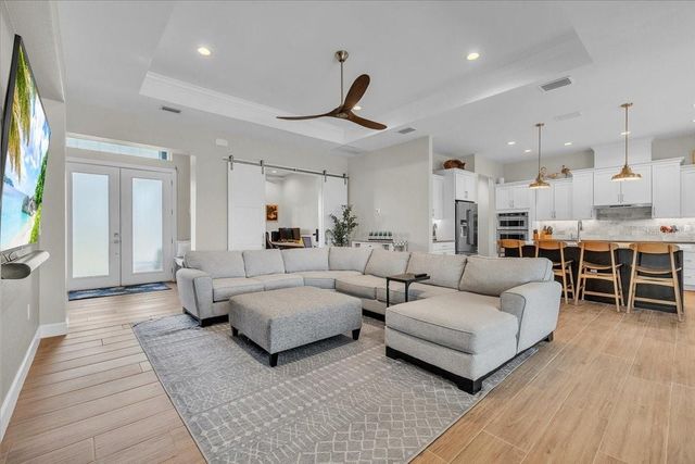 15084 TAURUS CIRCLE, Port Charlotte, FL 33981