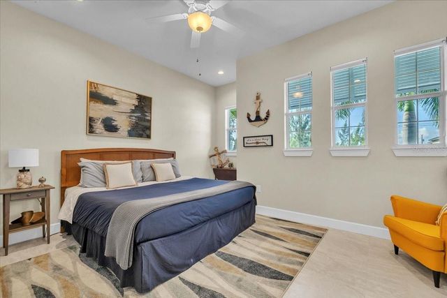 15084 TAURUS CIRCLE, Port Charlotte, FL 33981
