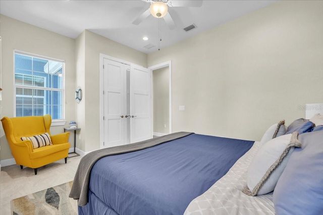 15084 TAURUS CIRCLE, Port Charlotte, FL 33981