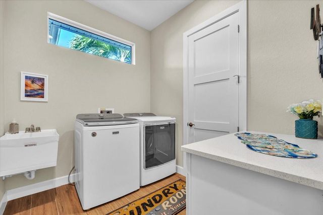 15084 TAURUS CIRCLE, Port Charlotte, FL 33981