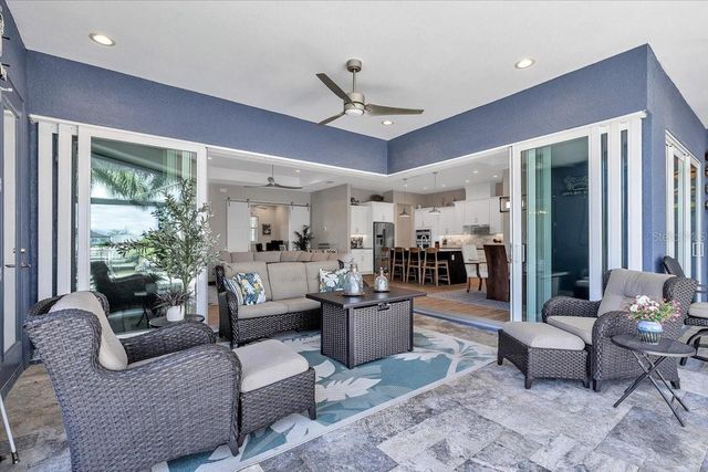 15084 TAURUS CIRCLE, Port Charlotte, FL 33981