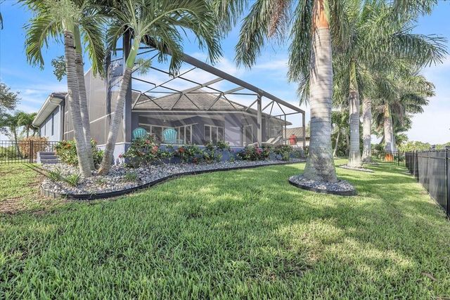 15084 TAURUS CIRCLE, Port Charlotte, FL 33981
