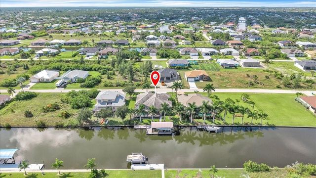 15084 TAURUS CIRCLE, Port Charlotte, FL 33981