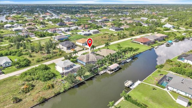 15084 TAURUS CIRCLE, Port Charlotte, FL 33981