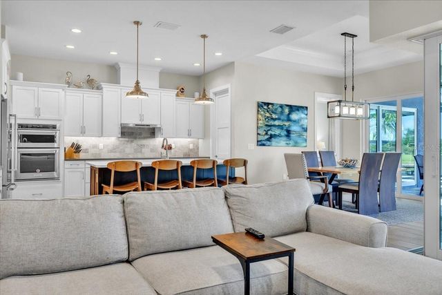15084 TAURUS CIRCLE, Port Charlotte, FL 33981
