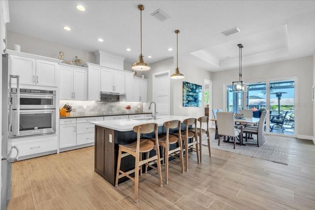 15084 TAURUS CIRCLE, Port Charlotte, FL 33981