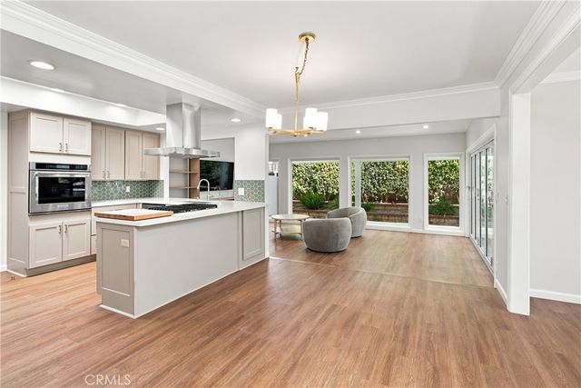 1159 Oak Knoll Terrace, La Verne, CA 91750