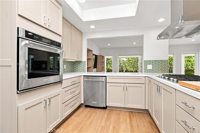 1159 Oak Knoll Terrace, La Verne, CA 91750