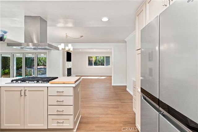 1159 Oak Knoll Terrace, La Verne, CA 91750