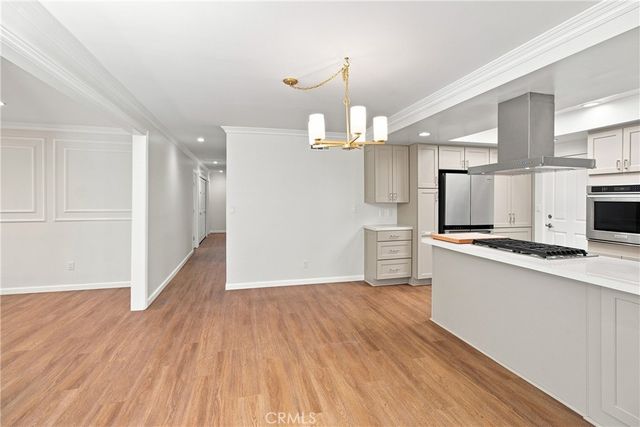 1159 Oak Knoll Terrace, La Verne, CA 91750