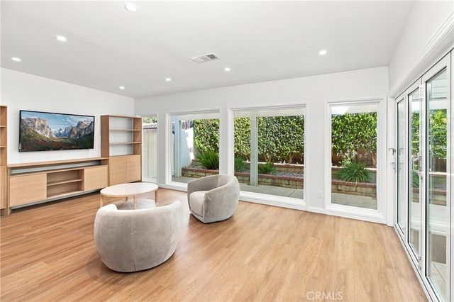 1159 Oak Knoll Terrace, La Verne, CA 91750