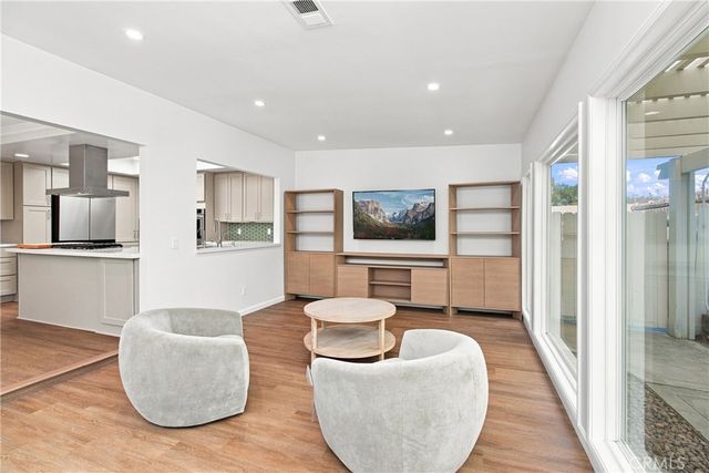1159 Oak Knoll Terrace, La Verne, CA 91750