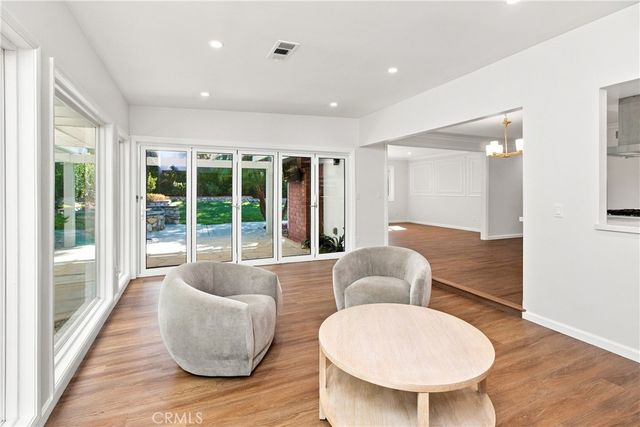 1159 Oak Knoll Terrace, La Verne, CA 91750