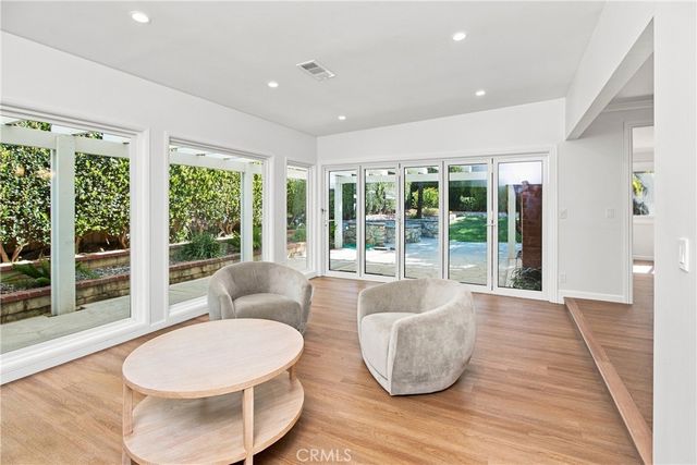 1159 Oak Knoll Terrace, La Verne, CA 91750