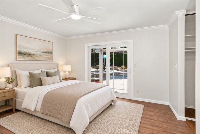 1159 Oak Knoll Terrace, La Verne, CA 91750