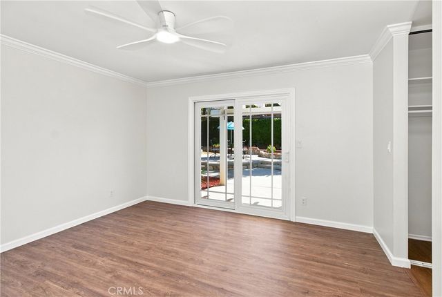 1159 Oak Knoll Terrace, La Verne, CA 91750