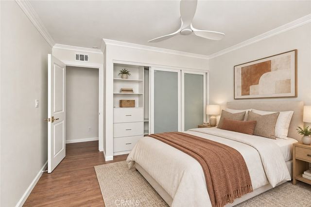1159 Oak Knoll Terrace, La Verne, CA 91750