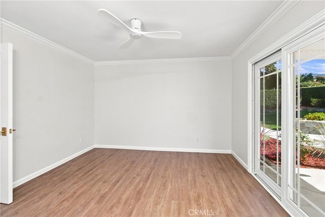 1159 Oak Knoll Terrace, La Verne, CA 91750