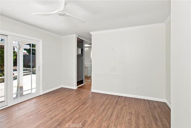1159 Oak Knoll Terrace, La Verne, CA 91750